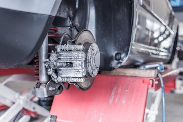 service-en-onderhoud