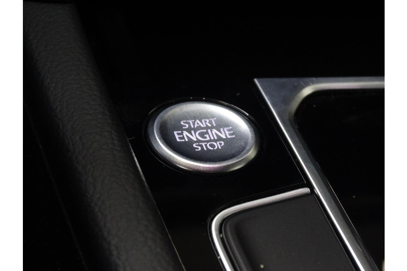 Volkswagen Passat Variant 1.4 TSI ACT Highline