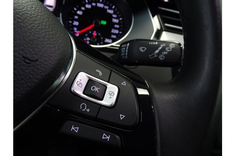 Volkswagen Passat Variant 1.4 TSI ACT Highline