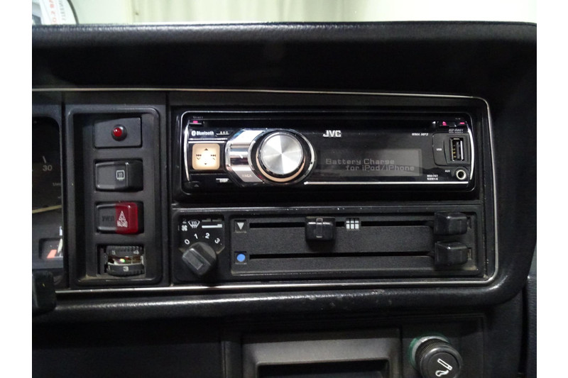 Volkswagen Golf Cabriolet 1.8 20V TURBO