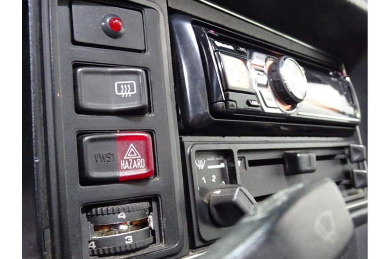 Volkswagen Golf Cabriolet 1.8 20V TURBO