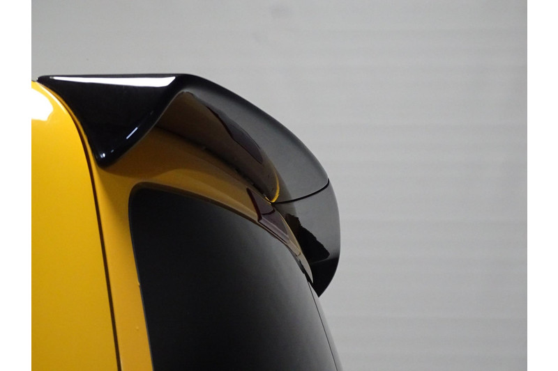 Volkswagen Caddy 2.0 TDI LVS Edition 180 PK