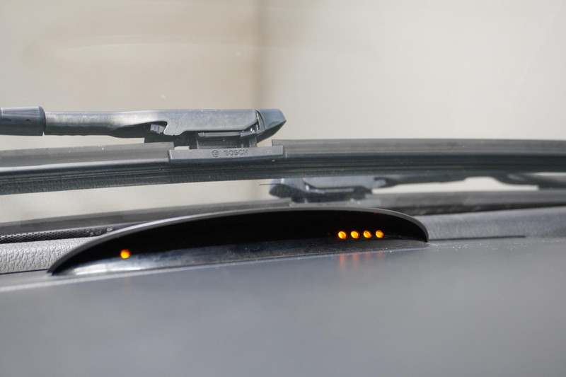 Mercedes-Benz V-Klasse Viano 3.0 CDI DC Trend Lang (storing automaat)