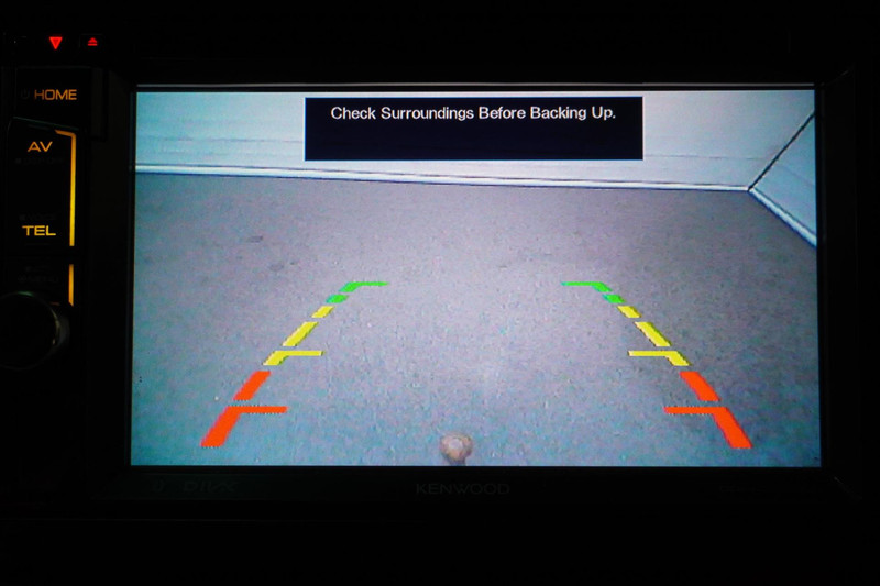 Mercedes-Benz V-Klasse Viano 3.0 CDI DC Trend Lang (storing automaat)