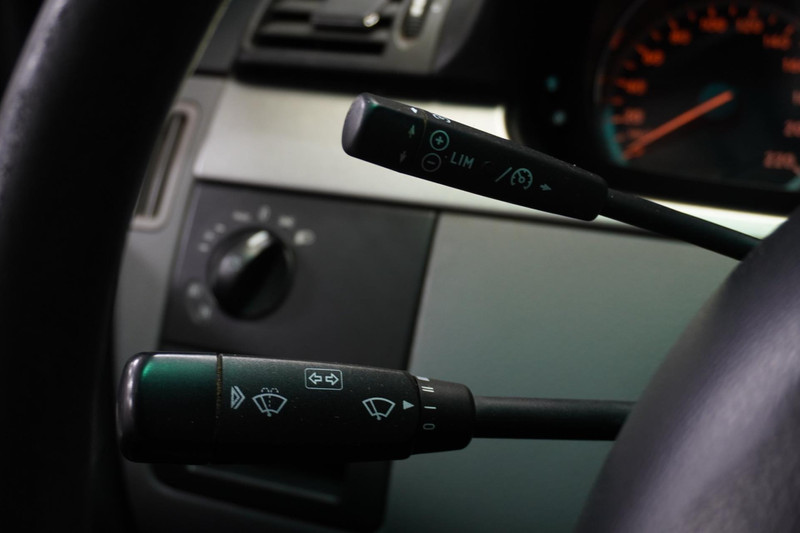 Mercedes-Benz V-Klasse Viano 3.0 CDI DC Trend Lang (storing automaat)