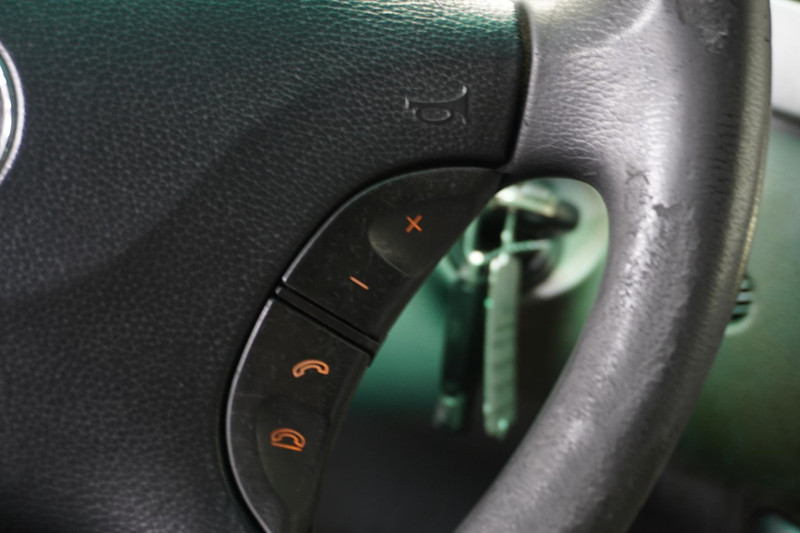 Mercedes-Benz V-Klasse Viano 3.0 CDI DC Trend Lang (storing automaat)