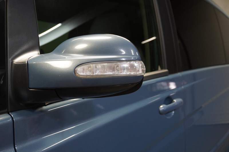 Mercedes-Benz V-Klasse Viano 3.0 CDI DC Trend Lang (storing automaat)