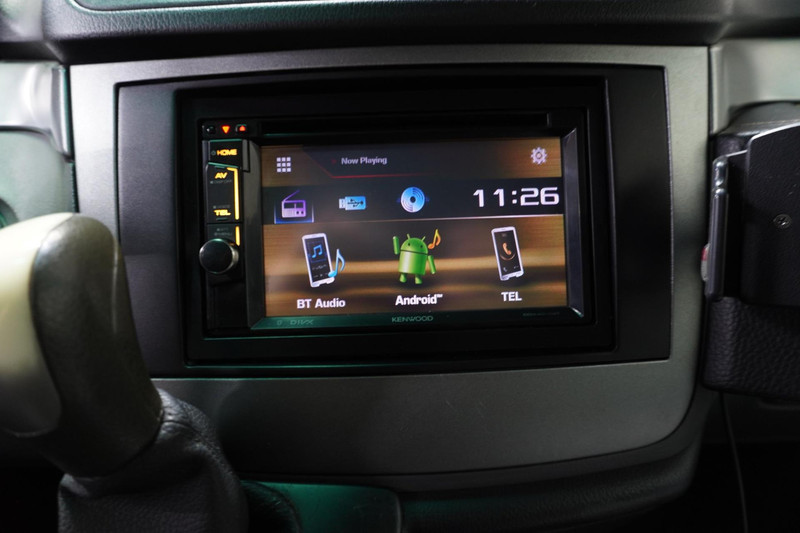 Mercedes-Benz V-Klasse Viano 3.0 CDI DC Trend Lang (storing automaat)