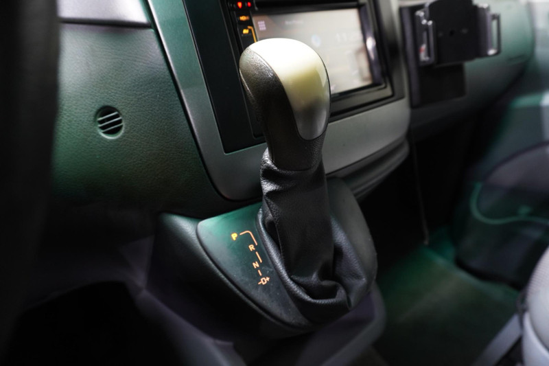 Mercedes-Benz V-Klasse Viano 3.0 CDI DC Trend Lang (storing automaat)