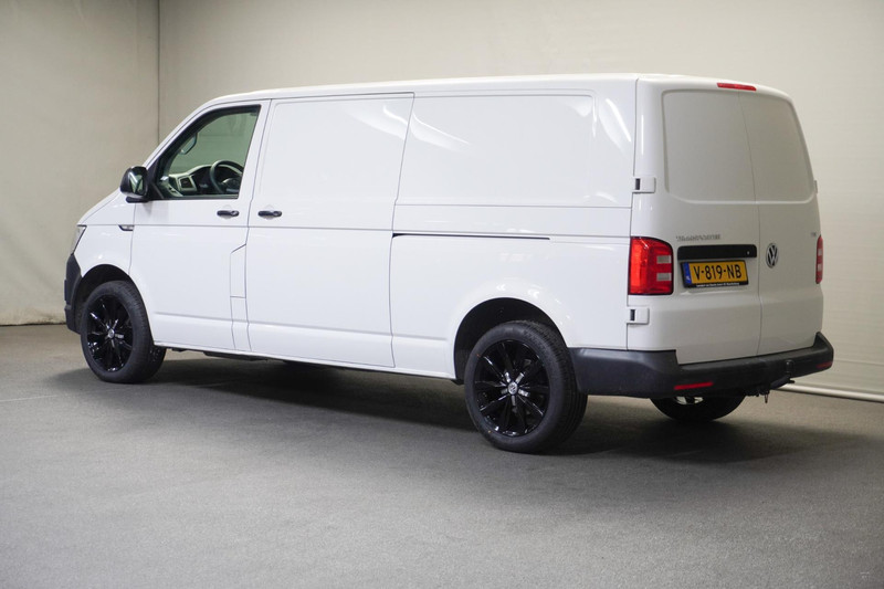Volkswagen Transporter 2.0 TDI L2H2 Highline