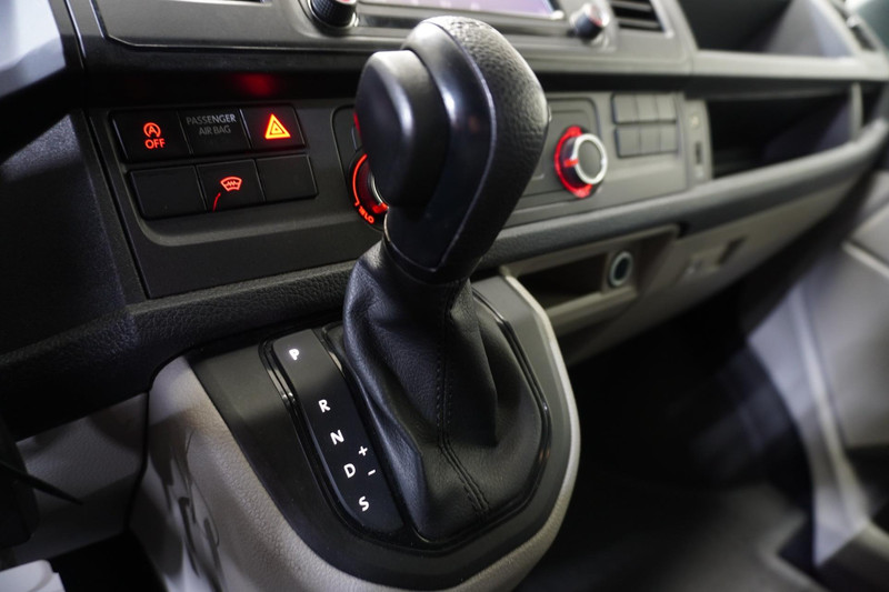 Volkswagen Transporter 2.0 TDI L2H2 Highline