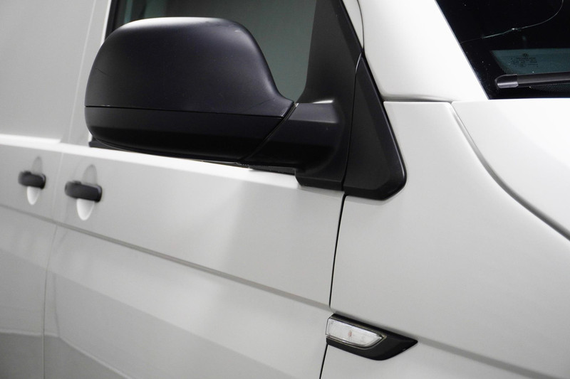 Volkswagen Transporter 2.0 TDI L2H2 Highline