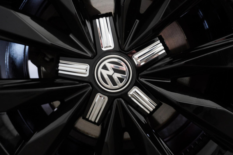 Volkswagen Transporter 2.0 TDI L2H2 Highline