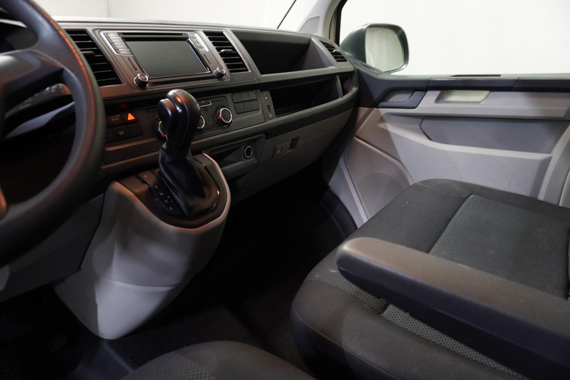 Volkswagen Transporter 2.0 TDI L2H2 Highline