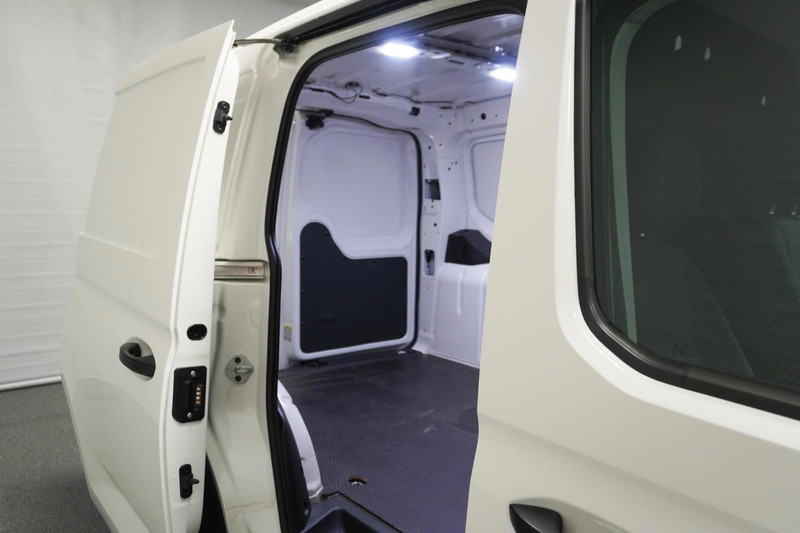 Volkswagen Caddy Cargo 2.0 TDI Comfort