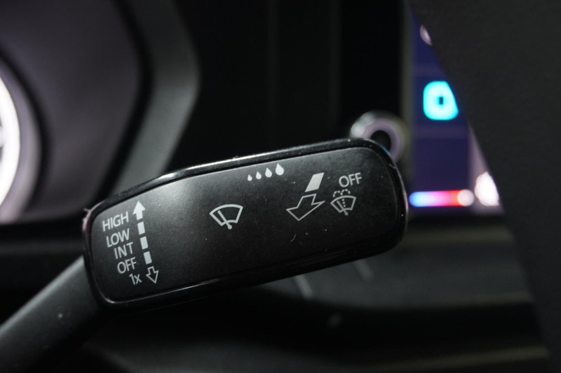 Volkswagen Caddy Cargo 2.0 TDI Comfort