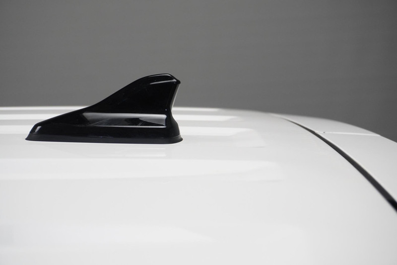 Volkswagen Caddy Cargo 2.0 TDI Comfort