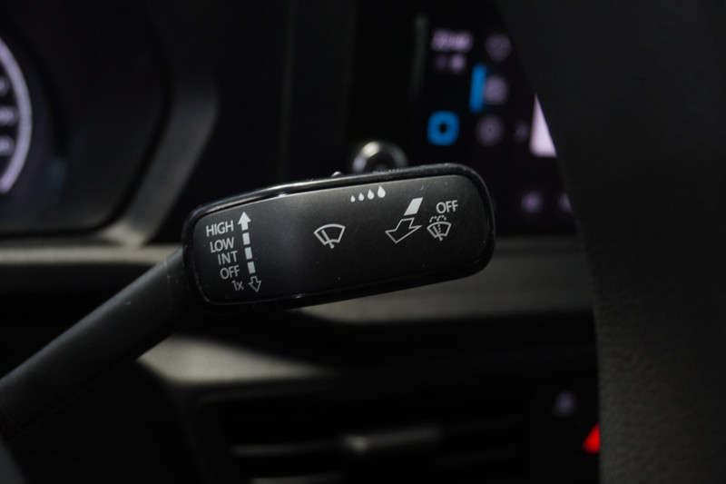 Volkswagen Caddy Cargo 2.0 TDI Comfort