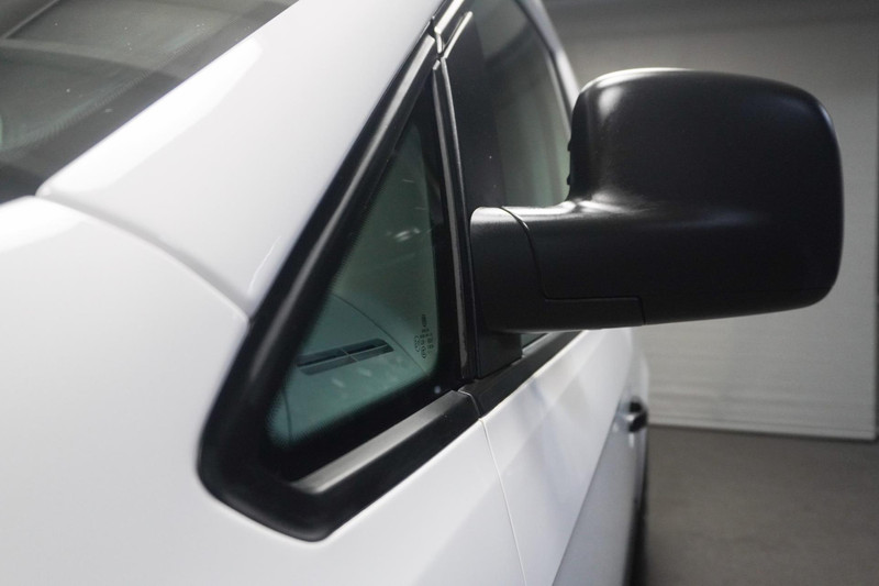 Volkswagen Caddy 2.0 TDI L1H1 BMT Trendline