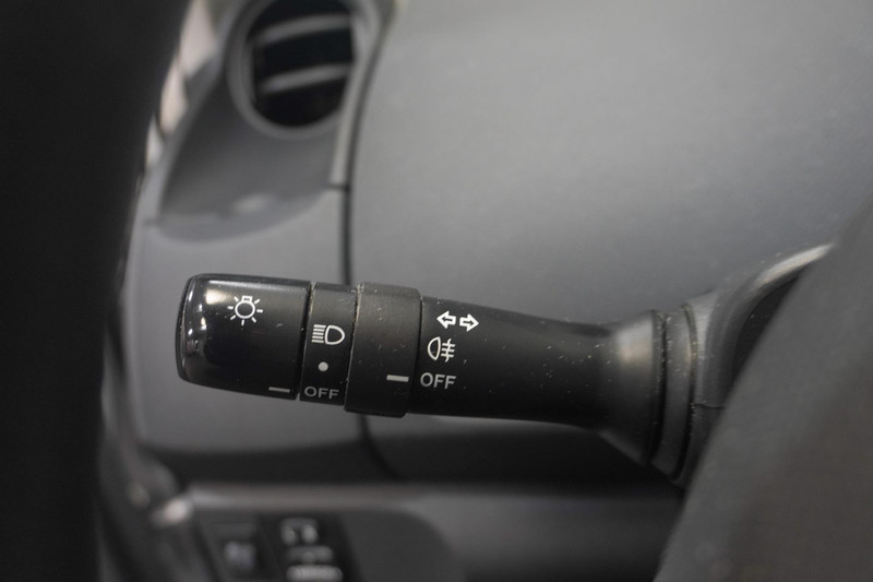 Toyota Yaris 1.3 VVTi Terra