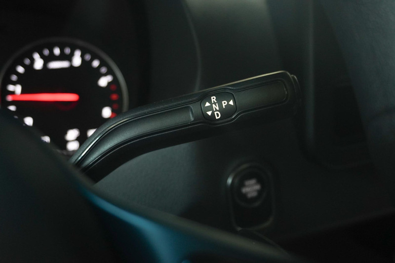 Mercedes-Benz Sprinter 314 2.2 CDI L2H1 DC