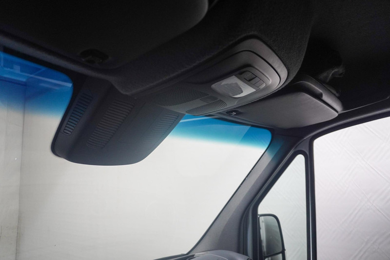 Mercedes-Benz Sprinter 314 2.2 CDI L2H1 DC