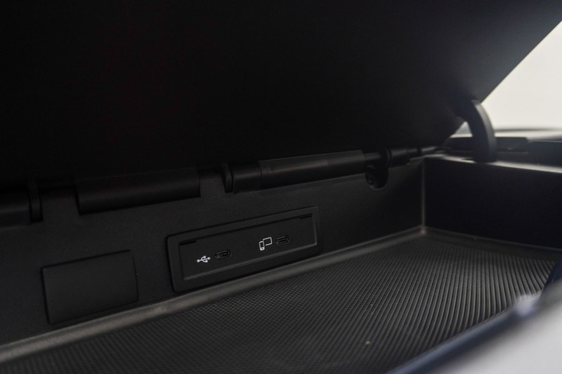 Mercedes-Benz Sprinter 314 2.2 CDI L2H1 DC