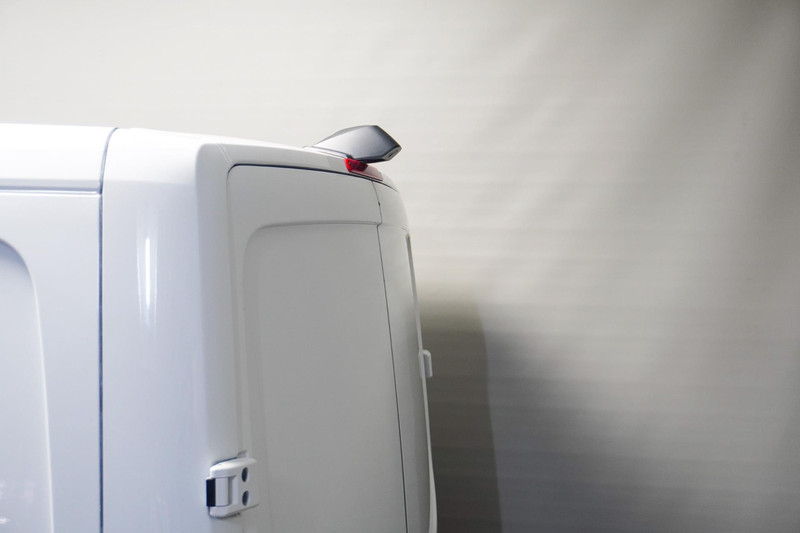 Mercedes-Benz Sprinter 314 2.2 CDI L2H1 DC