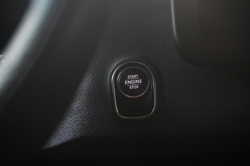 Mercedes-Benz Sprinter 314 2.2 CDI L2H1 DC