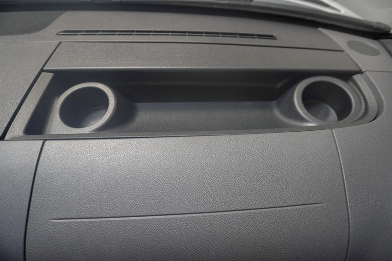 Mercedes-Benz Sprinter 314 2.2 CDI L2H1 DC