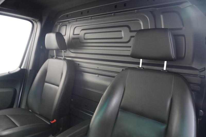 Mercedes-Benz Sprinter 314 2.2 CDI L2H1 DC