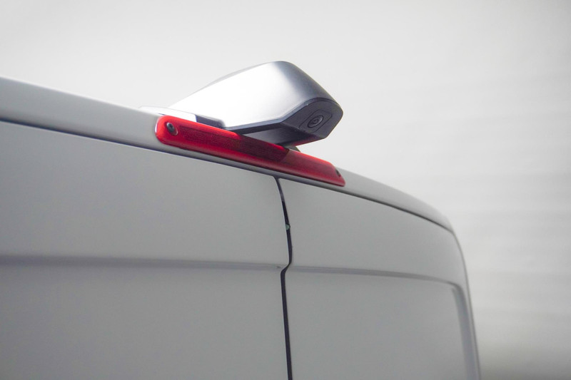 Mercedes-Benz Sprinter 314 2.2 CDI L2H1 DC