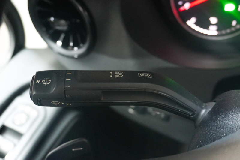 Mercedes-Benz Sprinter 314 2.2 CDI L2H1 DC