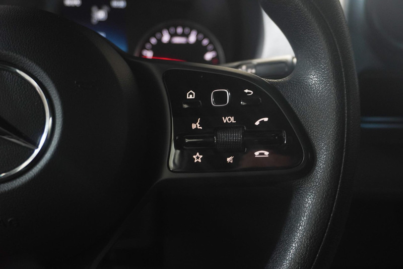 Mercedes-Benz Sprinter 314 2.2 CDI L2H1 DC