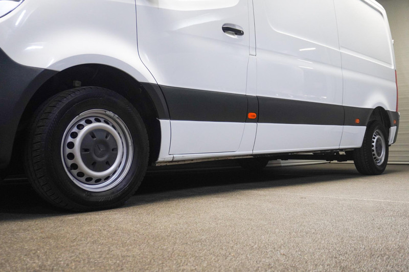 Mercedes-Benz Sprinter 314 2.2 CDI L2H1 DC