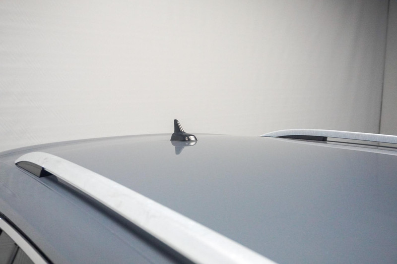 Volkswagen Tiguan 1.5 TSI R-Line