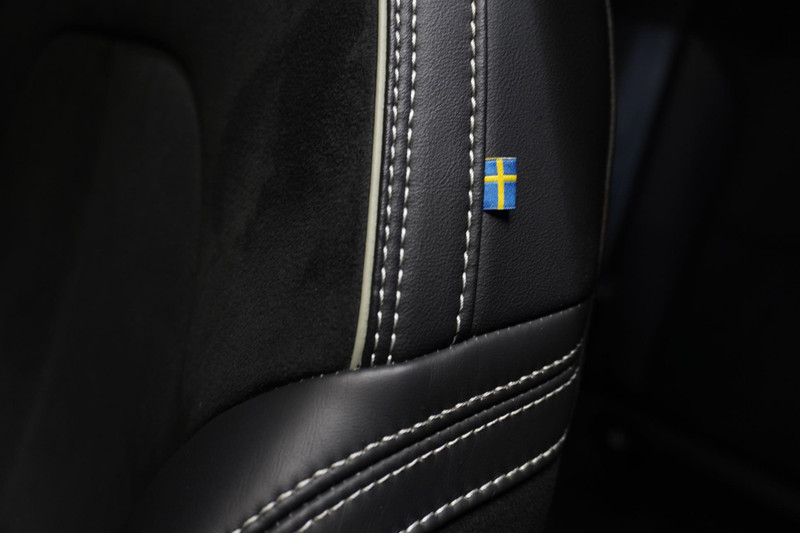 Volvo XC40 1.5 T5 Recharge Inscription