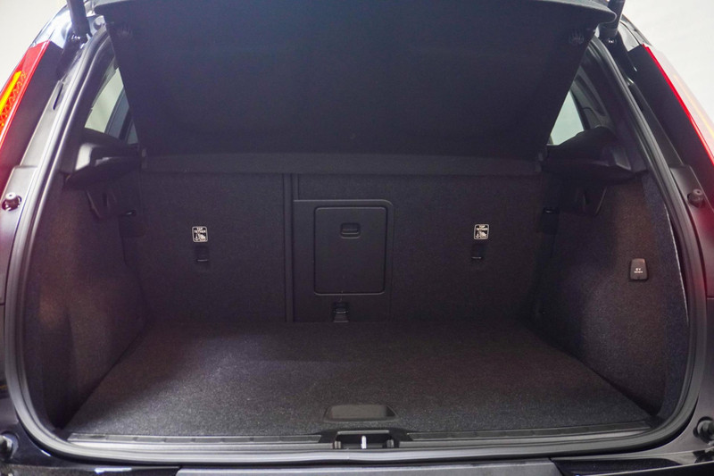 Volvo XC40 1.5 T5 Recharge Inscription