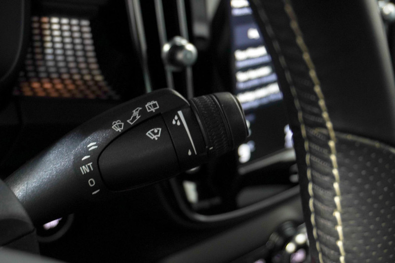 Volvo XC40 1.5 T5 Recharge Inscription