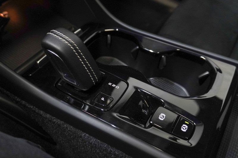 Volvo XC40 1.5 T5 Recharge Inscription