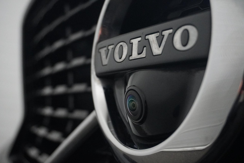 Volvo XC40 1.5 T5 Recharge Inscription