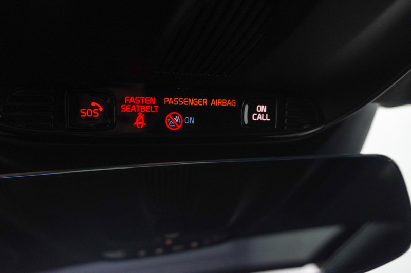 Volvo XC40 1.5 T5 Recharge Inscription