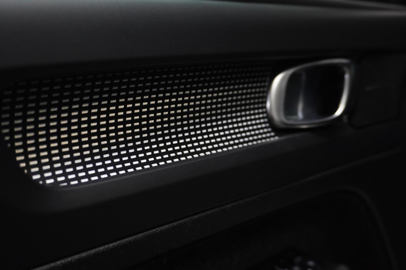 Volvo XC40 1.5 T5 Recharge Inscription