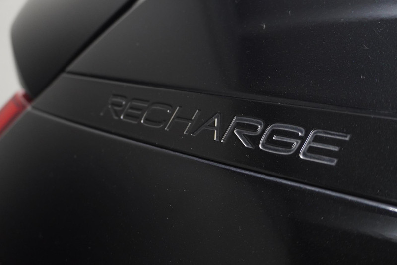 Volvo XC40 1.5 T5 Recharge Inscription