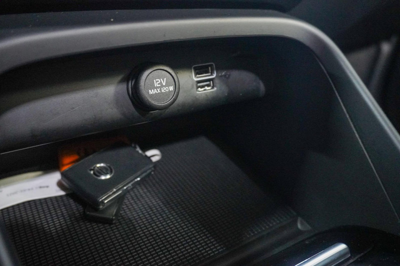 Volvo XC40 1.5 T5 Recharge Inscription