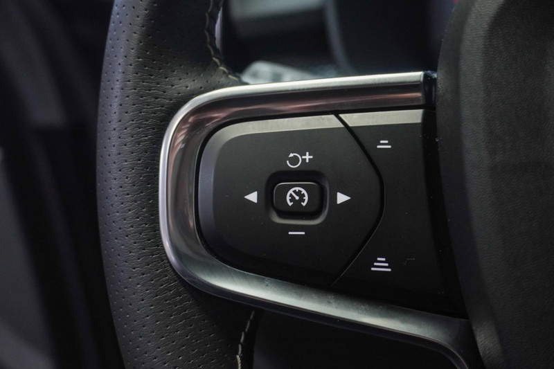 Volvo XC40 1.5 T5 Recharge Inscription