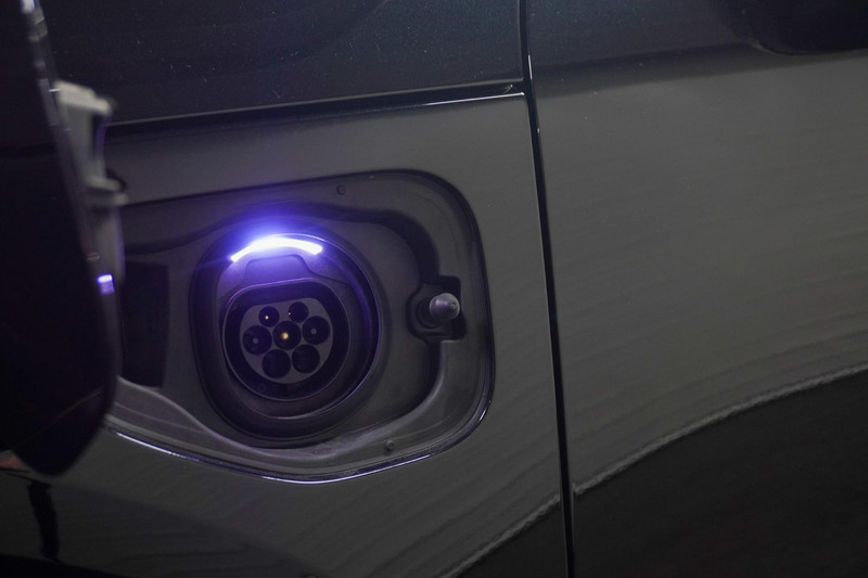 Volvo XC40 1.5 T5 Recharge Inscription