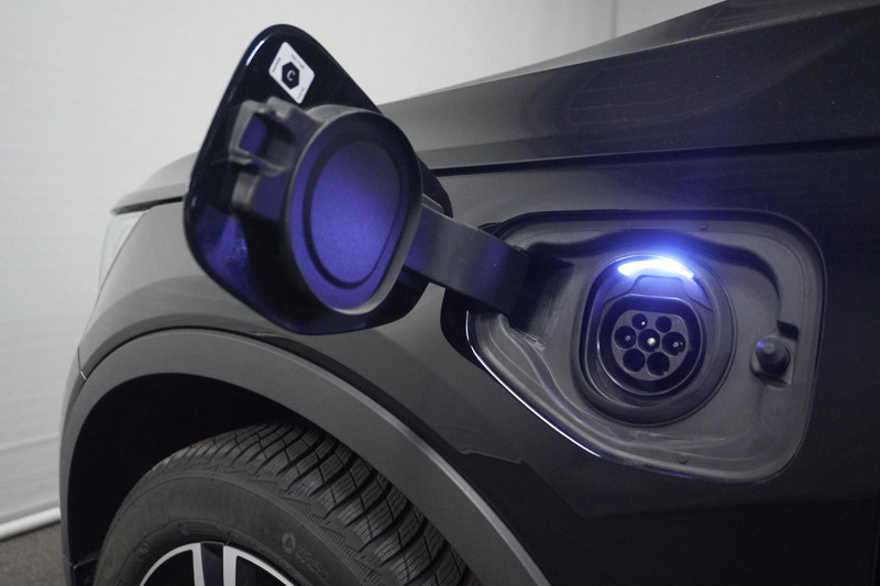 Volvo XC40 1.5 T5 Recharge Inscription