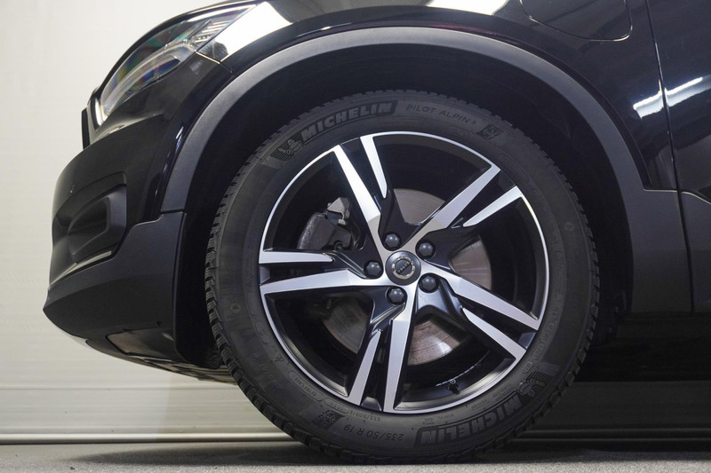 Volvo XC40 1.5 T5 Recharge Inscription