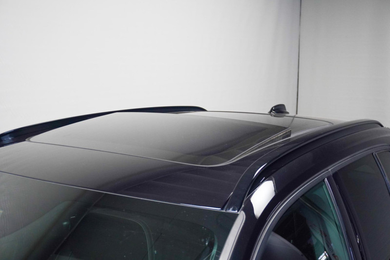 Volvo XC40 1.5 T5 Recharge Inscription